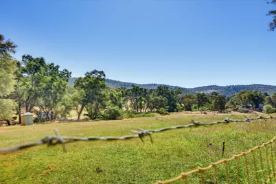 13909 Beyers Lane, Grass Valley, CA 95949 - Photo 45