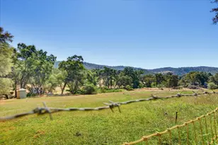 13909 Beyers Ln, Grass Valley, CA 95949 - Photo 45