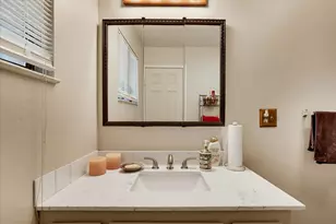 13909 Beyers Ln, Grass Valley, CA 95949 - Photo 23