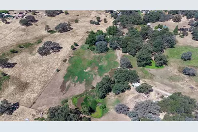 13909 Beyers Lane, Grass Valley, CA 95949 - Photo 91