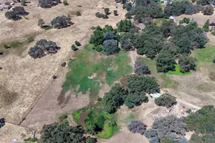 13909 Beyers Ln, Grass Valley, CA 95949 - Photo 91