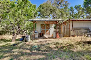 13909 Beyers Ln, Grass Valley, CA 95949 - Photo 79