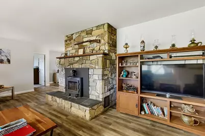 13909 Beyers Lane, Grass Valley, CA 95949 - Photo 7
