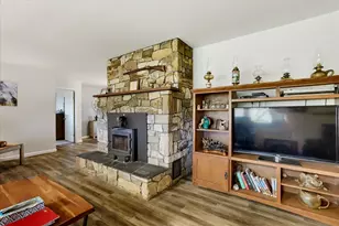 13909 Beyers Ln, Grass Valley, CA 95949 - Photo 7