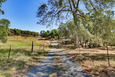 13909 Beyers Lane, Grass Valley, CA 95949 - Photo 61