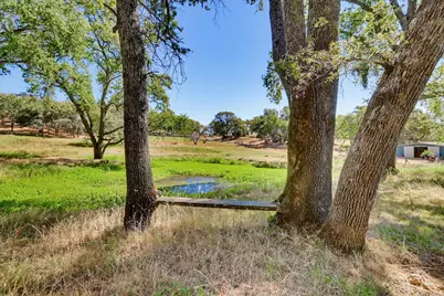13909 Beyers Lane, Grass Valley, CA 95949 - Photo 59