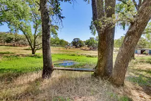 13909 Beyers Ln, Grass Valley, CA 95949 - Photo 59