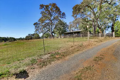 13909 Beyers Lane, Grass Valley, CA 95949 - Photo 53