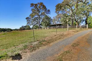 13909 Beyers Ln, Grass Valley, CA 95949 - Photo 53