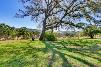 13909 Beyers Lane, Grass Valley, CA 95949 - Photo 51