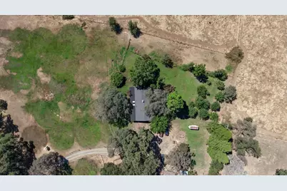 13909 Beyers Lane, Grass Valley, CA 95949 - Photo 41