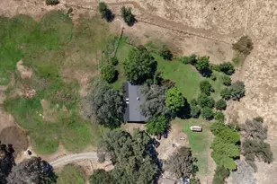 13909 Beyers Ln, Grass Valley, CA 95949 - Photo 41