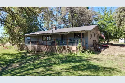 13909 Beyers Lane, Grass Valley, CA 95949 - Photo 99