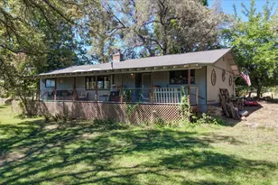 13909 Beyers Ln, Grass Valley, CA 95949 - Photo 99