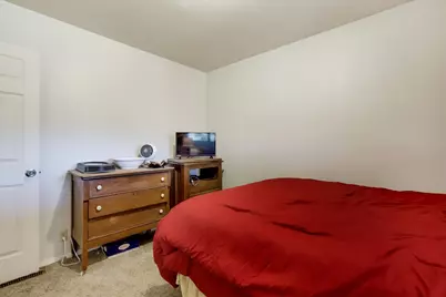 13909 Beyers Lane, Grass Valley, CA 95949 - Photo 19