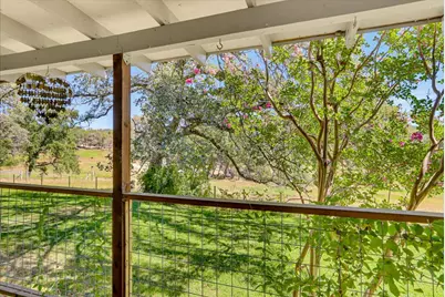 13909 Beyers Lane, Grass Valley, CA 95949 - Photo 33