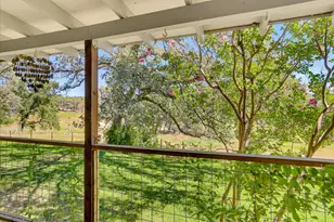 13909 Beyers Ln, Grass Valley, CA 95949 - Photo 33