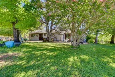 13909 Beyers Lane, Grass Valley, CA 95949 - Photo 1