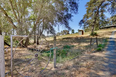 13909 Beyers Lane, Grass Valley, CA 95949 - Photo 77