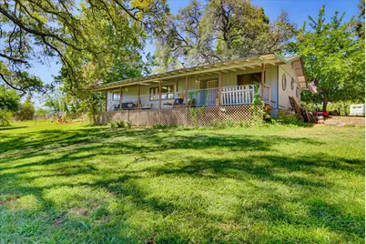 13909 Beyers Lane, Grass Valley, CA 95949 - Photo 35