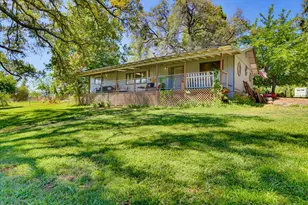 13909 Beyers Ln, Grass Valley, CA 95949 - Photo 35