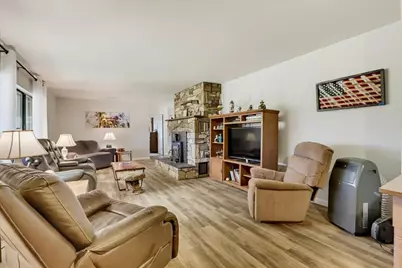13909 Beyers Lane, Grass Valley, CA 95949 - Photo 11