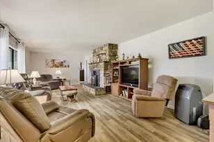 13909 Beyers Ln, Grass Valley, CA 95949 - Photo 11