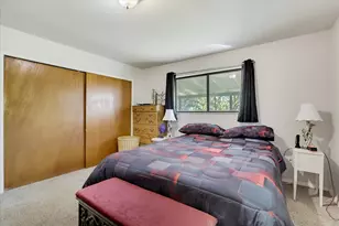 13909 Beyers Ln, Grass Valley, CA 95949 - Photo 27