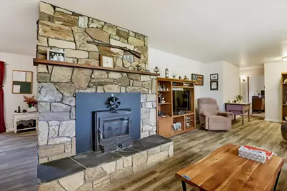13909 Beyers Lane, Grass Valley, CA 95949 - Photo 3