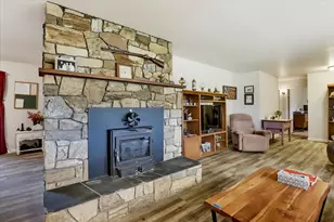 13909 Beyers Ln, Grass Valley, CA 95949 - Photo 3