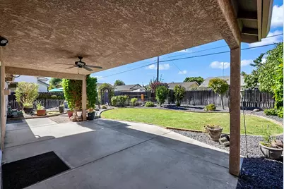 1163 Bailey Drive, Ripon, CA 95366 - Photo 25