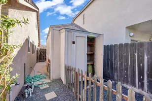 1163 Bailey Dr, Ripon, CA 95366 - Photo 29