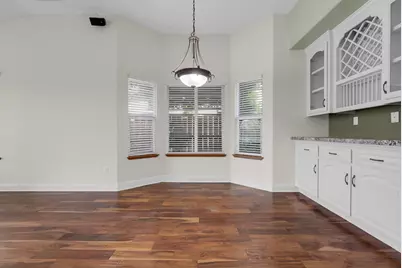 1163 Bailey Drive, Ripon, CA 95366 - Photo 9