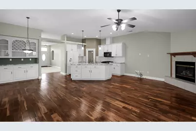 1163 Bailey Drive, Ripon, CA 95366 - Photo 5