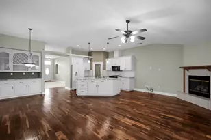 1163 Bailey Dr, Ripon, CA 95366 - Photo 5