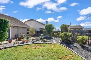 1163 Bailey Dr, Ripon, CA 95366 - Photo 27