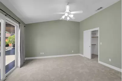1163 Bailey Drive, Ripon, CA 95366 - Photo 15