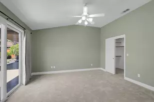 1163 Bailey Dr, Ripon, CA 95366 - Photo 15