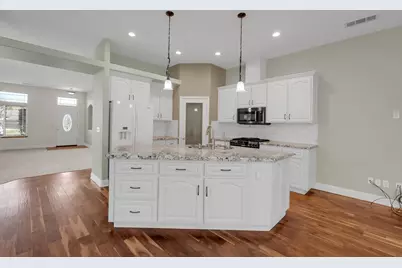 1163 Bailey Drive, Ripon, CA 95366 - Photo 11