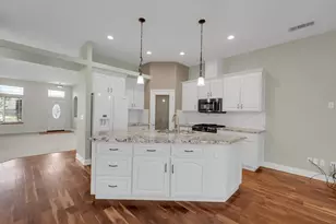 1163 Bailey Dr, Ripon, CA 95366 - Photo 11