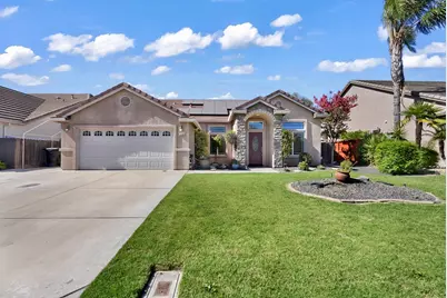 1163 Bailey Drive, Ripon, CA 95366 - Photo 1