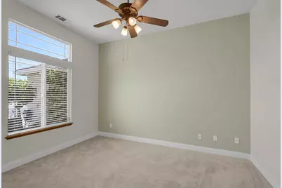 1163 Bailey Drive, Ripon, CA 95366 - Photo 13