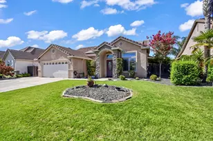1163 Bailey Dr, Ripon, CA 95366 - Photo 3