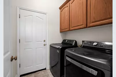 1163 Bailey Drive, Ripon, CA 95366 - Photo 23