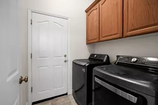 1163 Bailey Dr, Ripon, CA 95366 - Photo 23