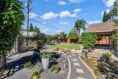 1163 Bailey Drive, Ripon, CA 95366 - Photo 29
