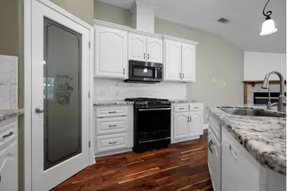 1163 Bailey Drive, Ripon, CA 95366 - Photo 7