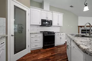 1163 Bailey Dr, Ripon, CA 95366 - Photo 7