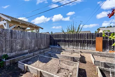 1163 Bailey Drive, Ripon, CA 95366 - Photo 27