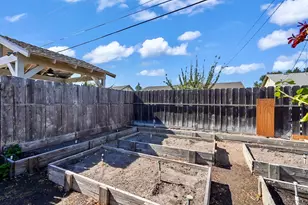 1163 Bailey Dr, Ripon, CA 95366 - Photo 27